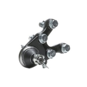 Ball Joint - RIDEX 2462S0148