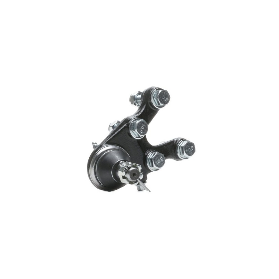 Ball Joint - RIDEX 2462S0148