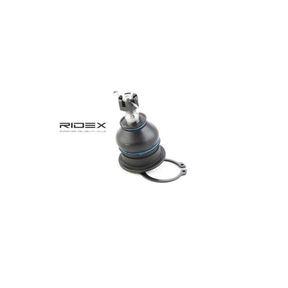 Ball Joint - RIDEX 2462S0146