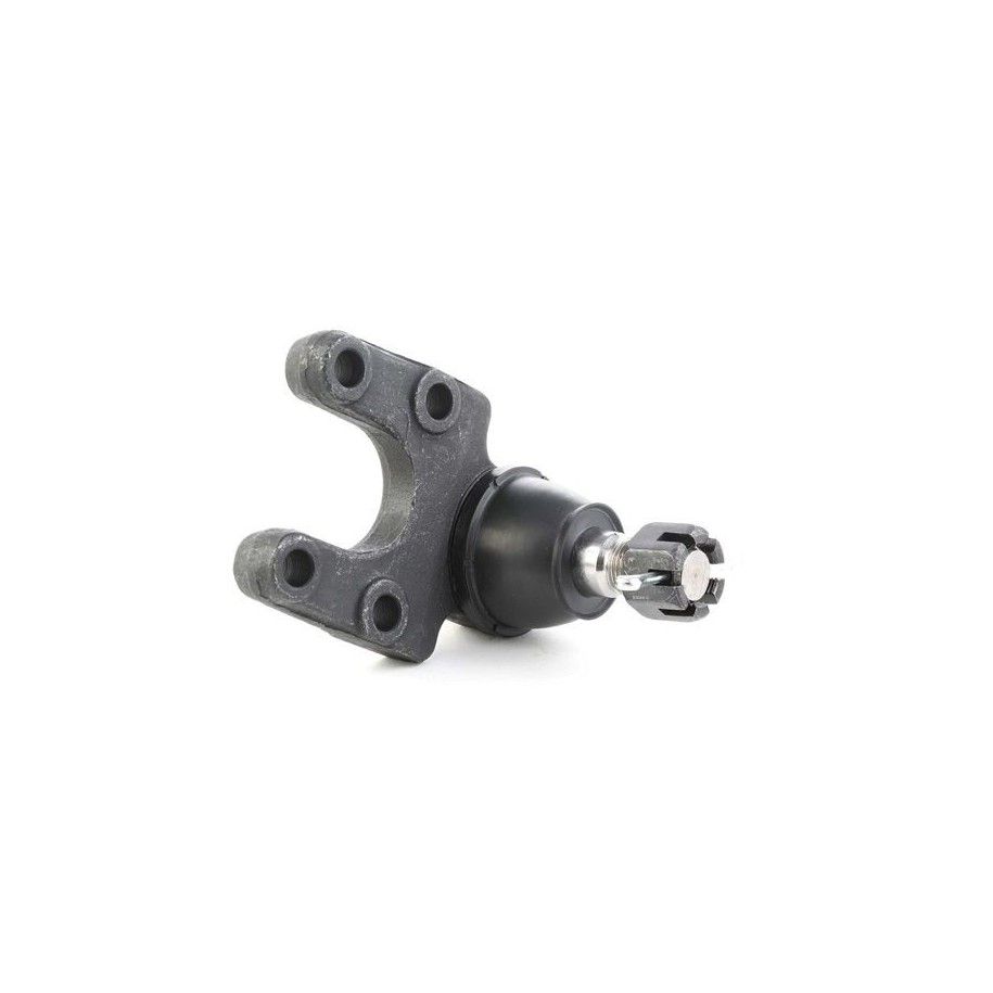 Ball Joint - RIDEX 2462S0144