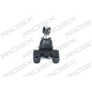 Ball Joint - RIDEX 2462S0144