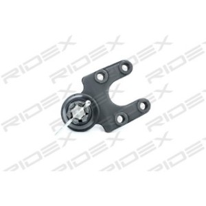 Ball Joint - RIDEX 2462S0144