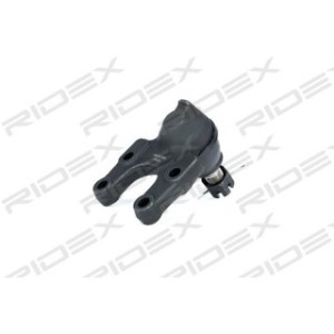 Ball Joint - RIDEX 2462S0144