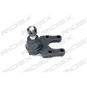 Ball Joint - RIDEX 2462S0144