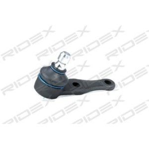 Ball Joint - RIDEX 2462S0141