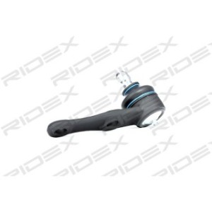 Ball Joint - RIDEX 2462S0141