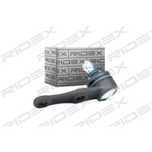 Ball Joint - RIDEX 2462S0141