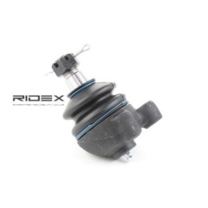 Ball Joint - RIDEX 2462S0140