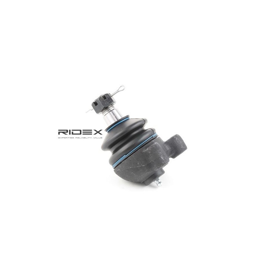 Ball Joint - RIDEX 2462S0140