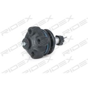 Ball Joint - RIDEX 2462S0140