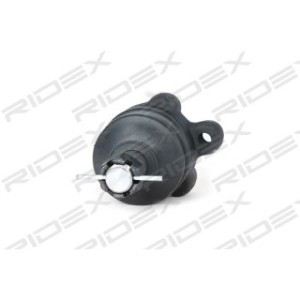 Ball Joint - RIDEX 2462S0140