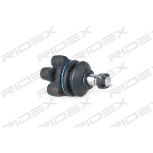Ball Joint - RIDEX 2462S0140
