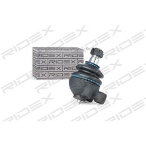Ball Joint - RIDEX 2462S0140