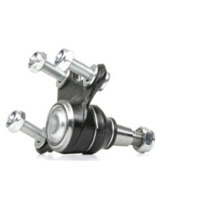Ball Joint - RIDEX 2462S0138