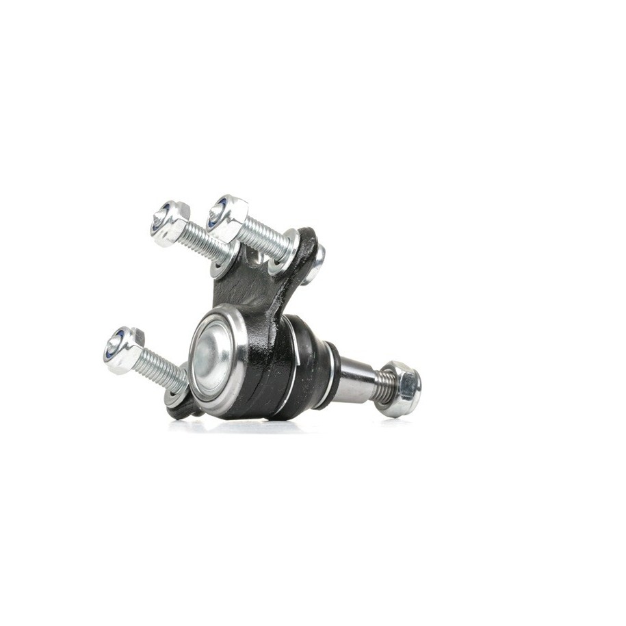 Ball Joint - RIDEX 2462S0138