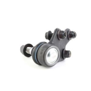 Ball Joint - RIDEX 2462S0131