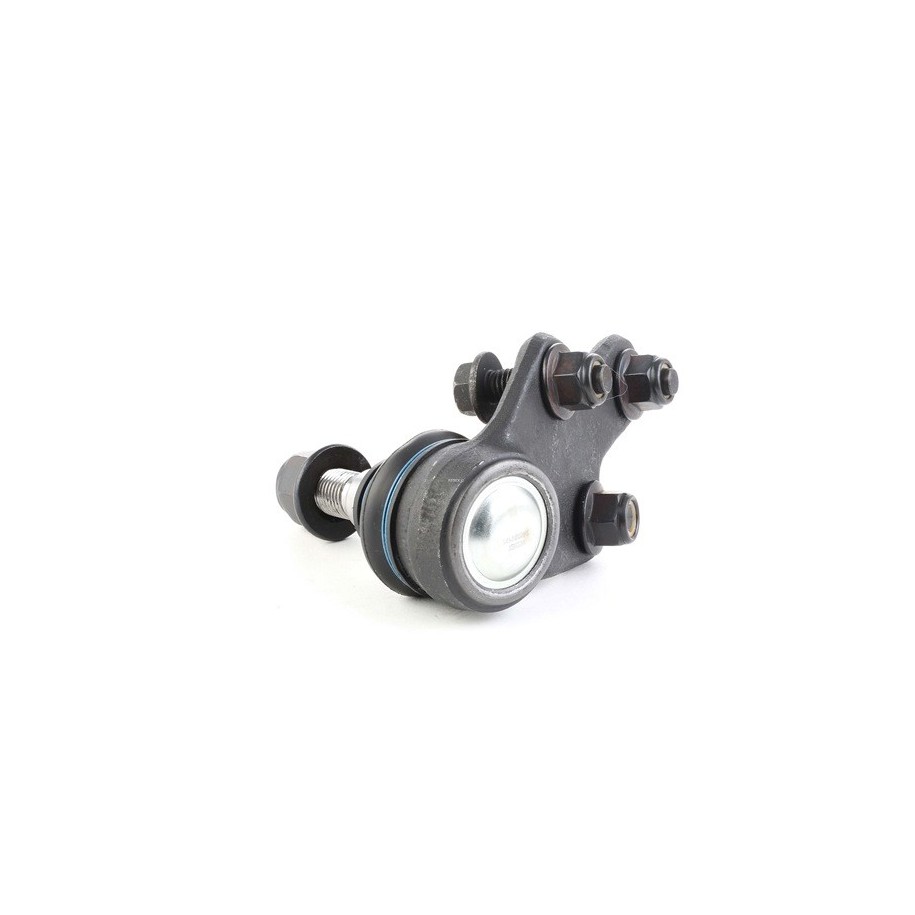 Ball Joint - RIDEX 2462S0131