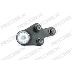 Ball Joint - RIDEX 2462S0131