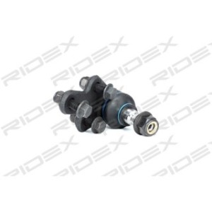 Ball Joint - RIDEX 2462S0131