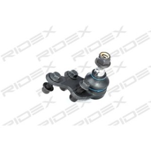 Ball Joint - RIDEX 2462S0131