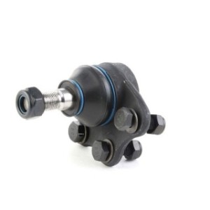 Ball Joint - RIDEX 2462S0128