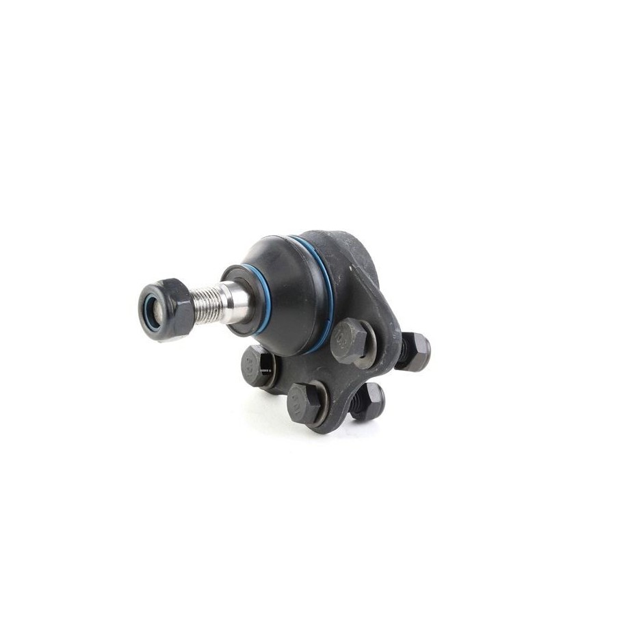Ball Joint - RIDEX 2462S0128