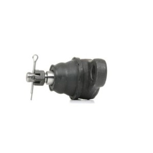 Ball Joint - RIDEX 2462S0113