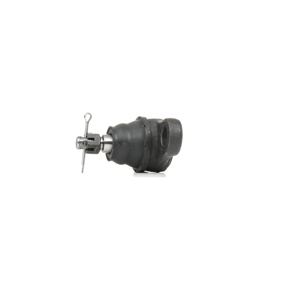 Ball Joint - RIDEX 2462S0113