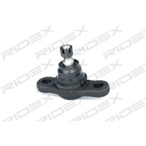 Ball Joint - RIDEX 2462S0113