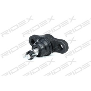 Ball Joint - RIDEX 2462S0113