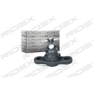 Ball Joint - RIDEX 2462S0113