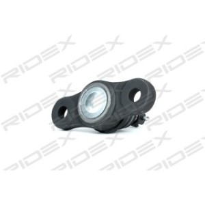Ball Joint - RIDEX 2462S0113