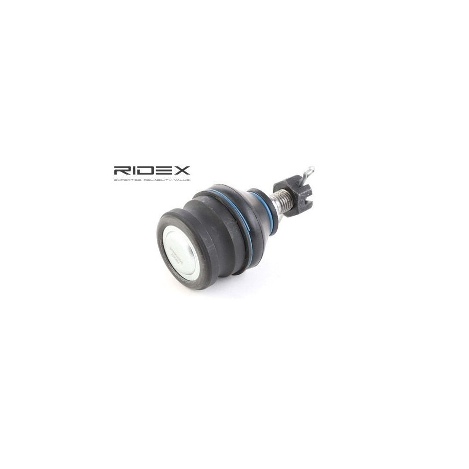 Ball Joint - RIDEX 2462S0106