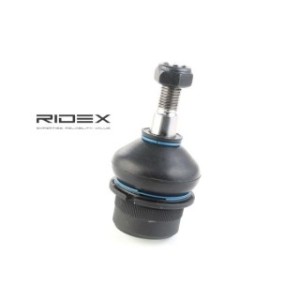 Ball Joint - RIDEX 2462S0105