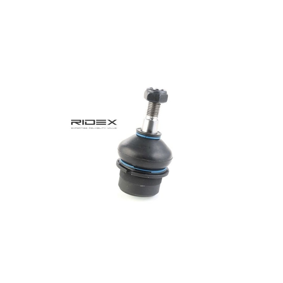 Ball Joint - RIDEX 2462S0105