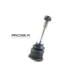 Ball Joint - RIDEX 2462S0103