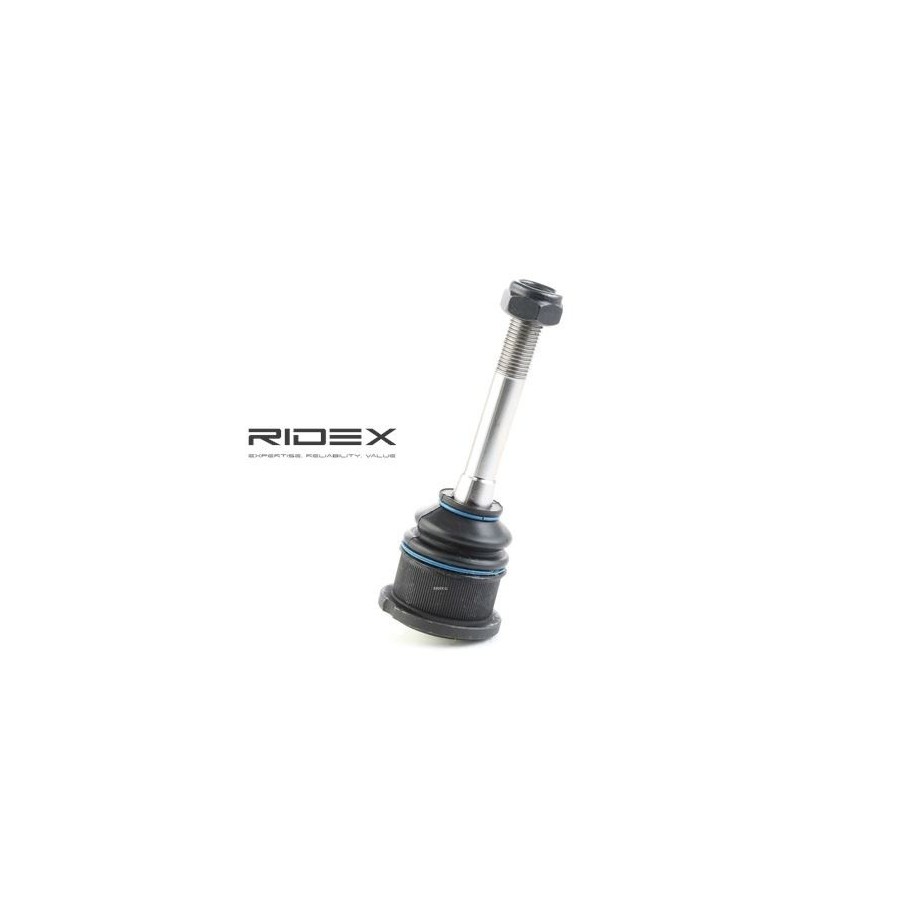 Ball Joint - RIDEX 2462S0103