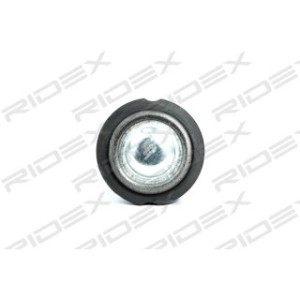 Ball Joint - RIDEX 2462S0103