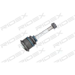 Ball Joint - RIDEX 2462S0103