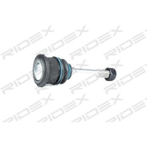 Ball Joint - RIDEX 2462S0103