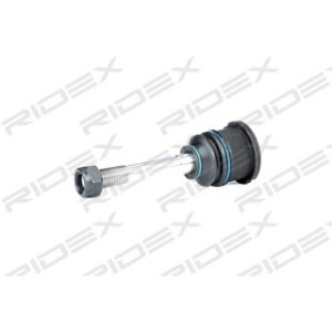 Ball Joint - RIDEX 2462S0103