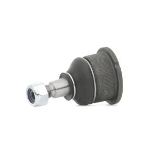 Ball Joint - RIDEX 2462S0102