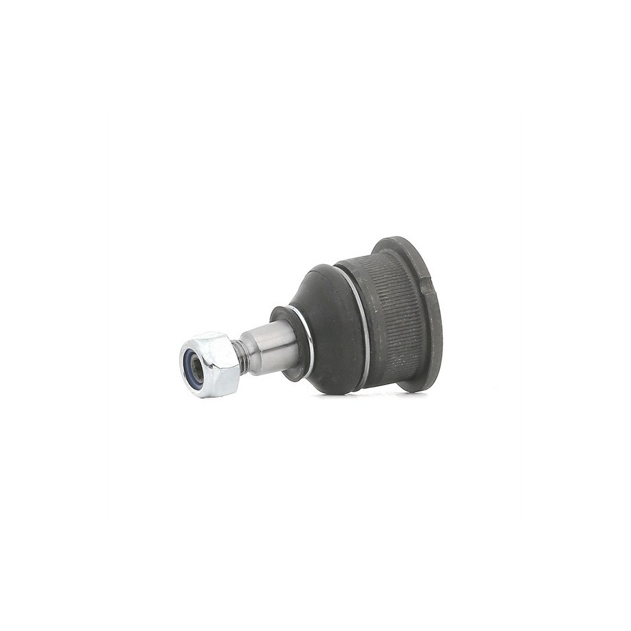 Ball Joint - RIDEX 2462S0102