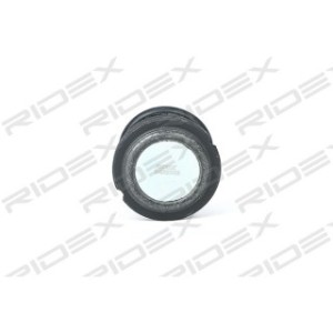 Ball Joint - RIDEX 2462S0102