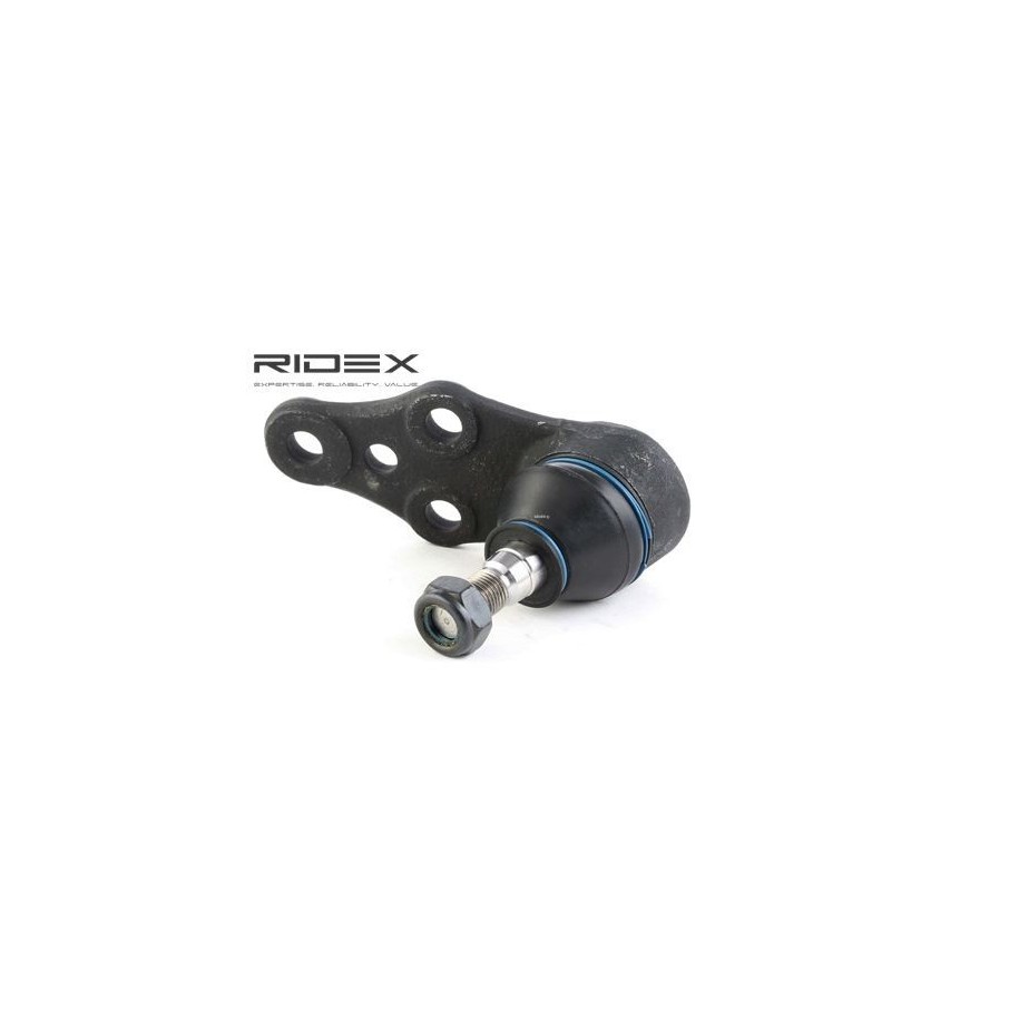 Ball Joint - RIDEX 2462S0100