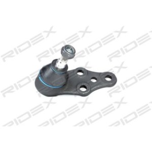 Ball Joint - RIDEX 2462S0100
