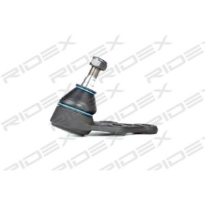 Ball Joint - RIDEX 2462S0100