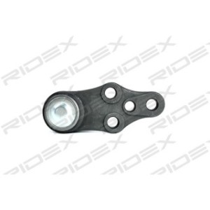 Ball Joint - RIDEX 2462S0100