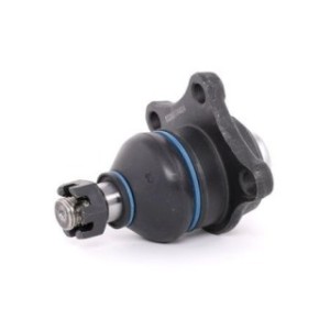 Ball Joint - RIDEX 2462S0095