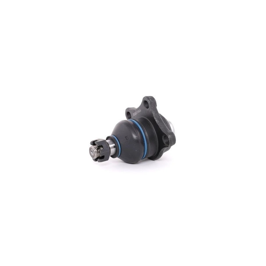 Ball Joint - RIDEX 2462S0095